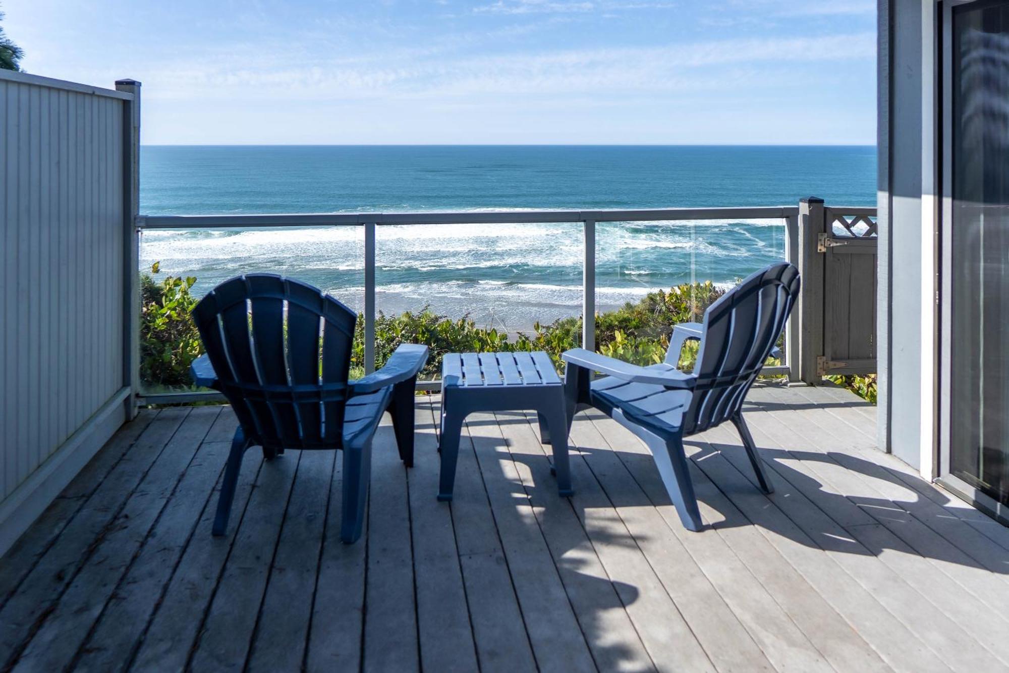 Willa Lawton'S View Lincoln City Zewnętrze zdjęcie