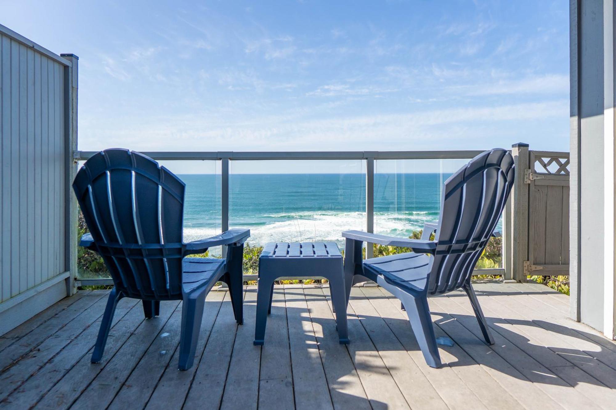 Willa Lawton'S View Lincoln City Zewnętrze zdjęcie